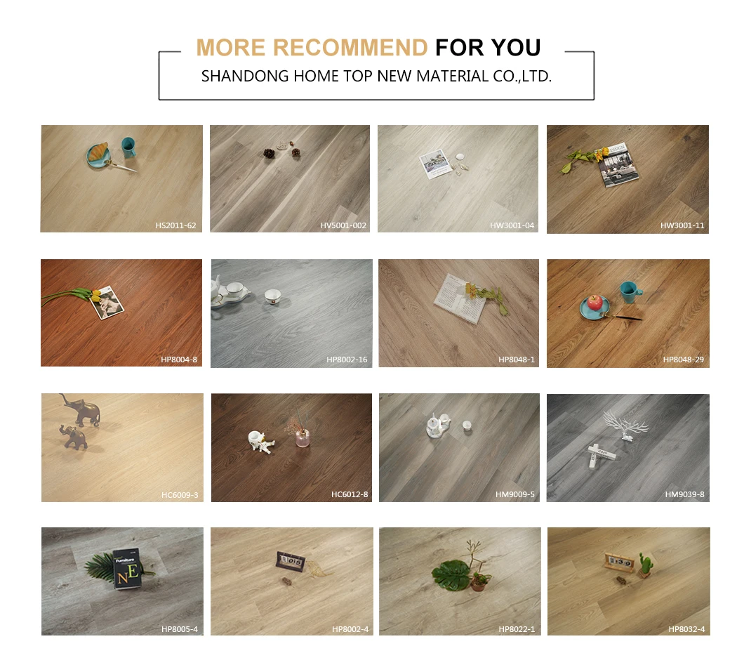 03 spc flooring colors