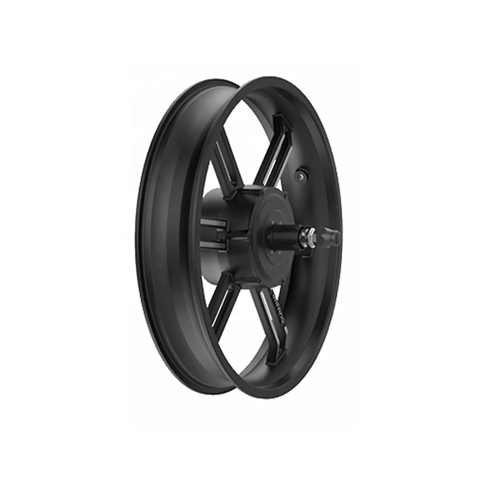 Кассета мотора bafang RM G0F2.1000.DC G0F0.1000.DC 52 в 1000 Вт передний обод заднее колесо 20 дюймов