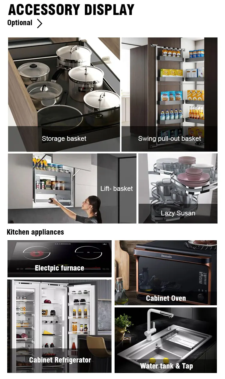 wood kitchen cabinet (8)