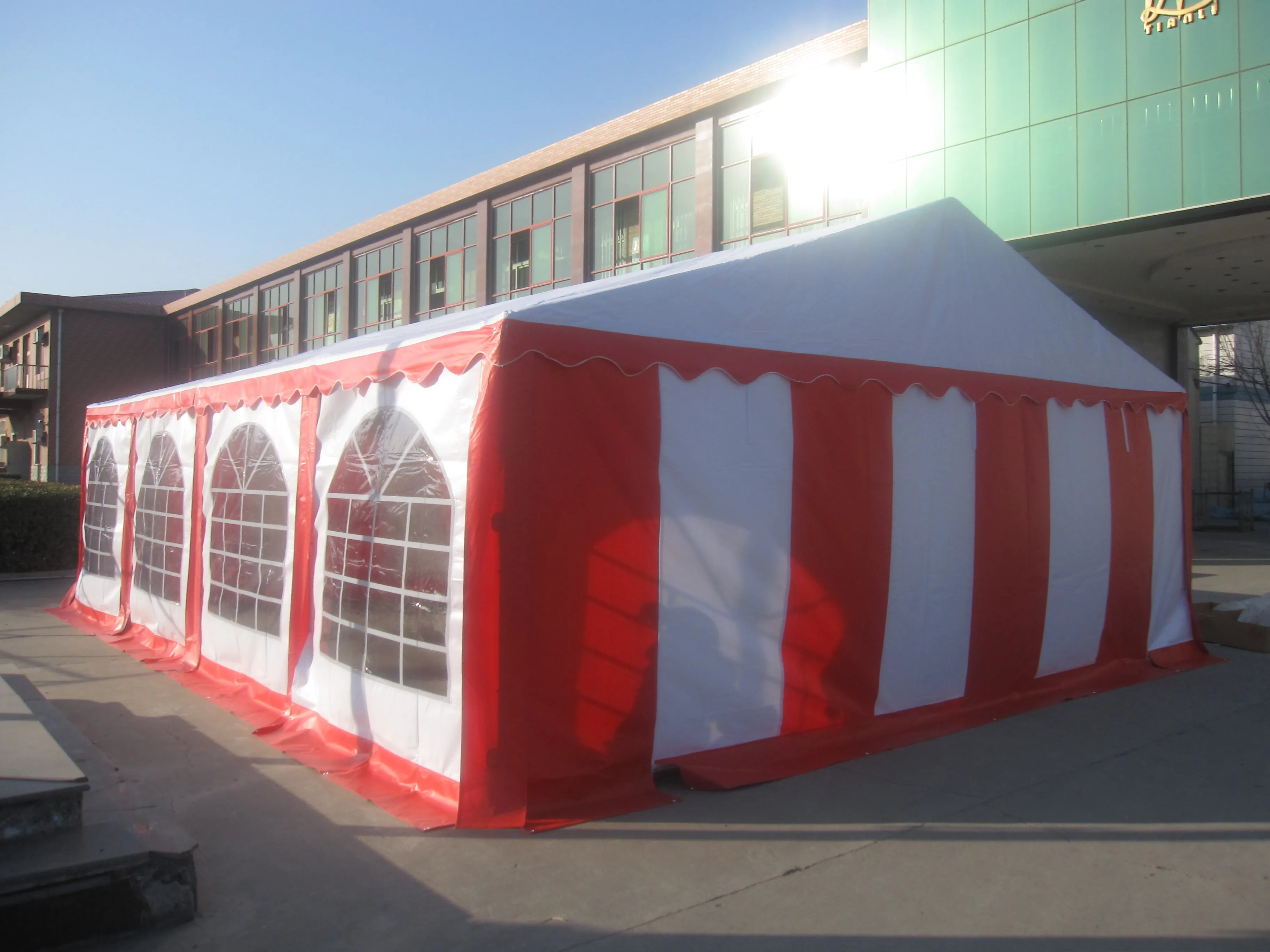 High Quality Best Price Hot Sale Wedding Tent Canopy Outdoor