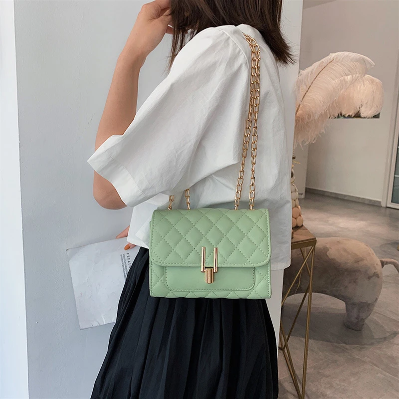 New wholesale ladies fashion handbags pu leather handbag wholesale handbag