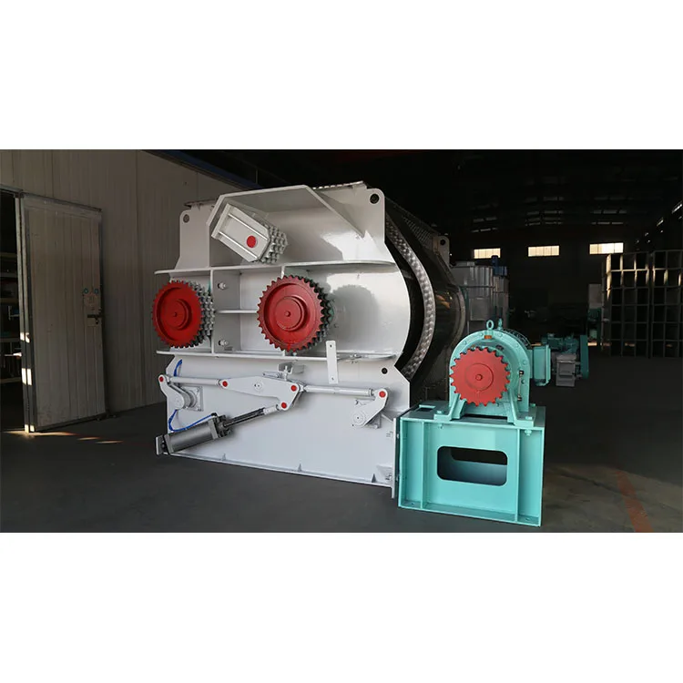 SFSP Series Feed Process Machine Doubel-Shaft Paddle Mixer For Fish Feed Production Line