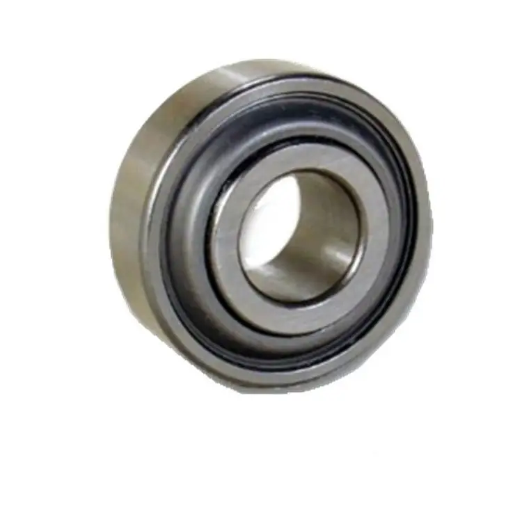 Подшипник для сельскохозяйственной техники W208PPB7 W208