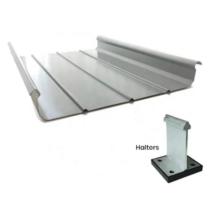 3003 0.5mm decorative 3d dubai aluminum roofing sheets/dubai roof sheets