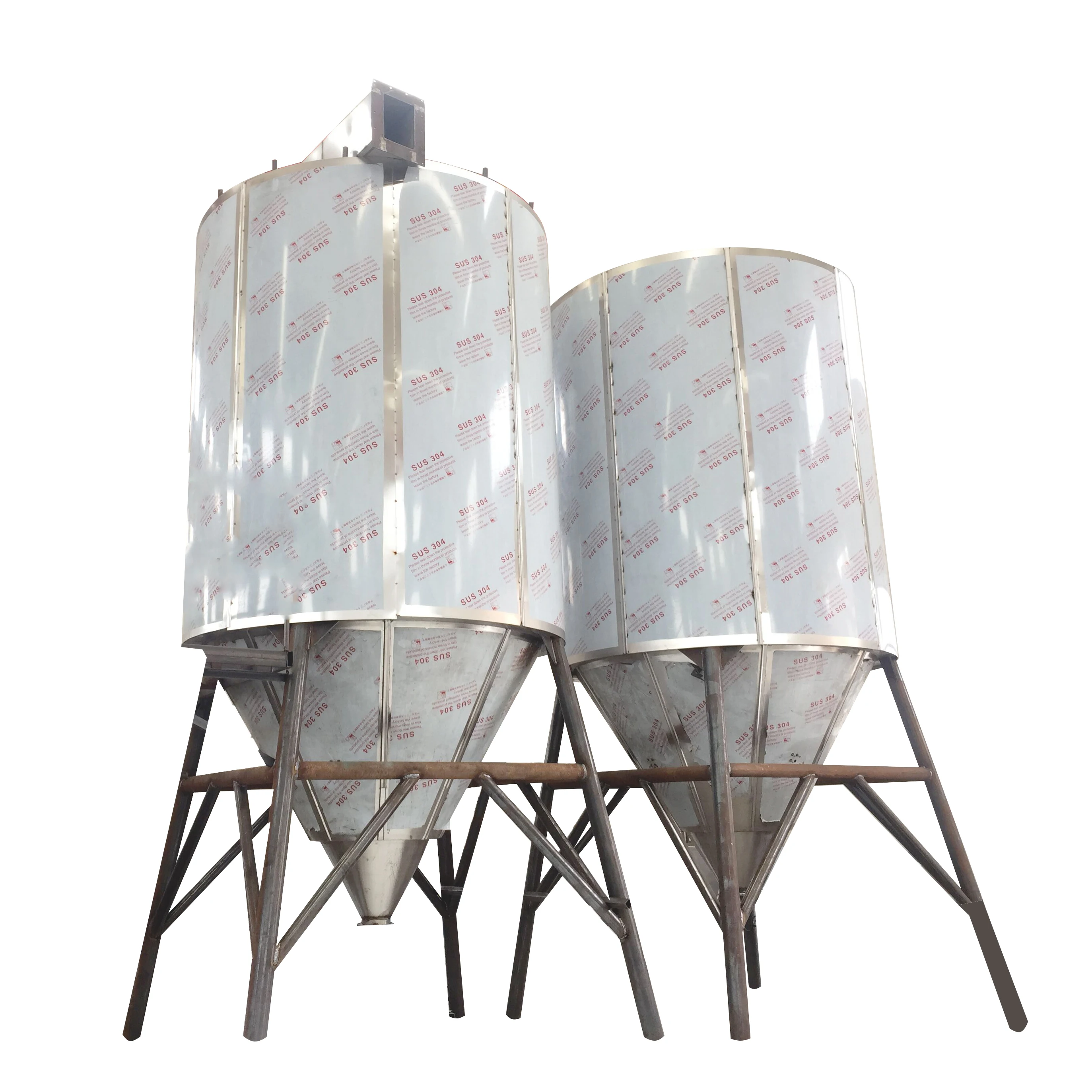 
ZLPG-50 High Speed OEM Food Industry Mini Centrifugal Industrial spray dryer for coffee 