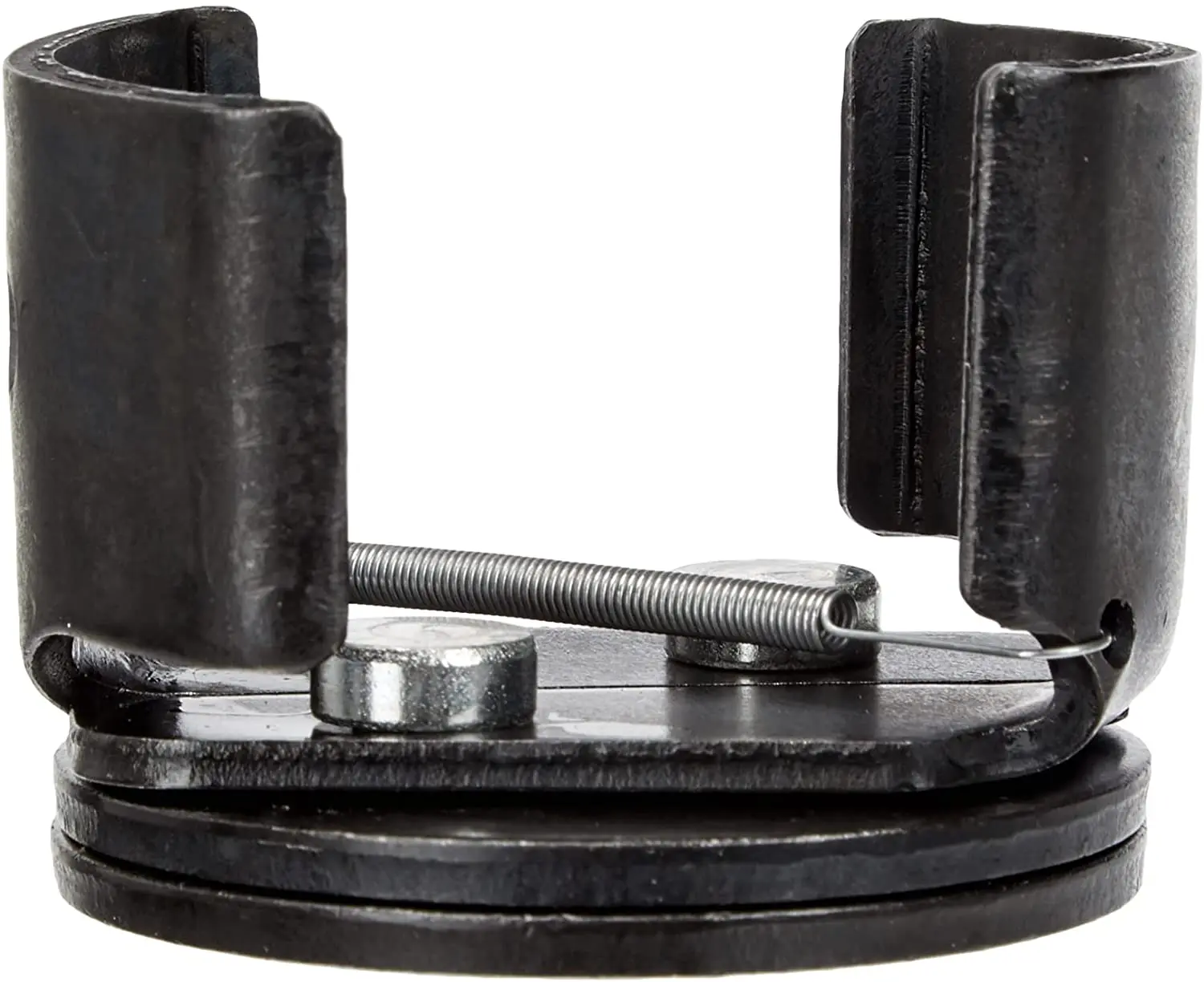 63600 Oil Filter Tool,U.S.,2-1/2 - 3-1/8