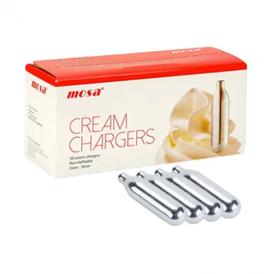 Прямая поставка с завода, все виды, низкая цена, зарядные устройства n20 mosa cream whip it