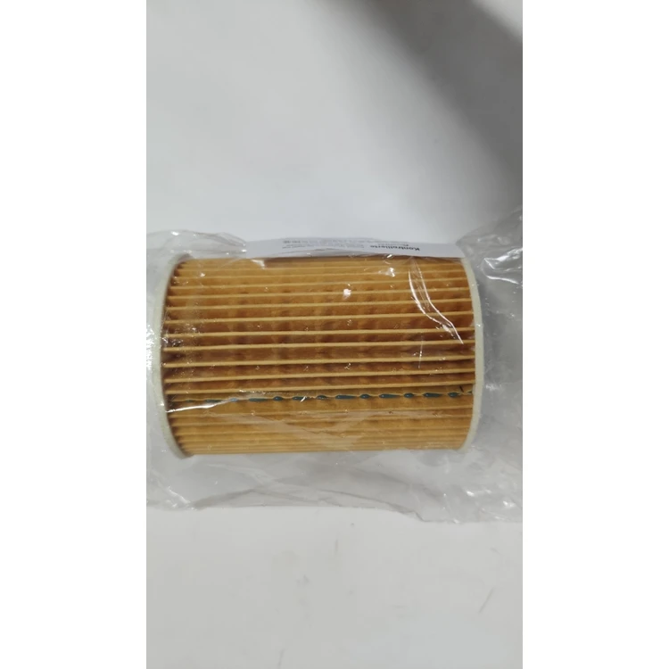 Cheap Price Sale Engine Parts Engine Oil Filter Element 0pb115466 For Germany Car