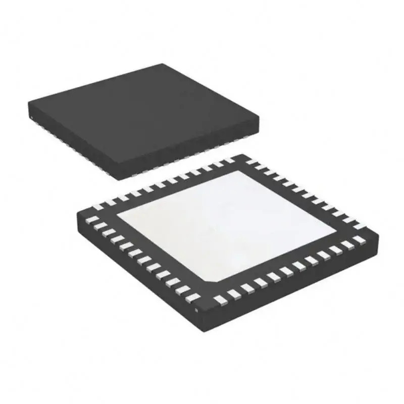 Wanerna ADC12C170CISQ Bom Components ADC, PROPRIETARY METHOD, 12-BIT ADC12C170CISQ