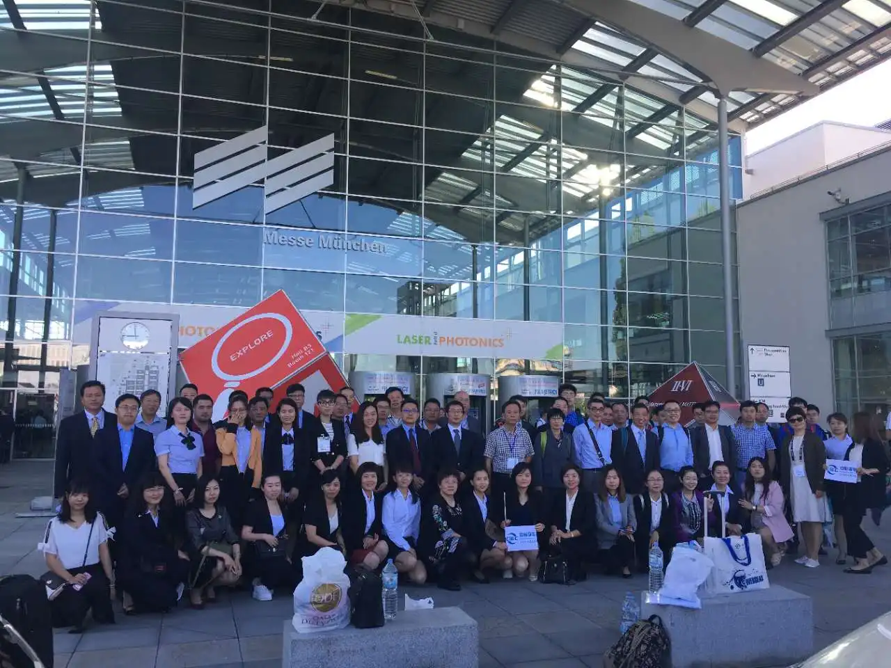 99.99% TiO2/Al2O3 смесь для покрытия поверхности мобильного телефона