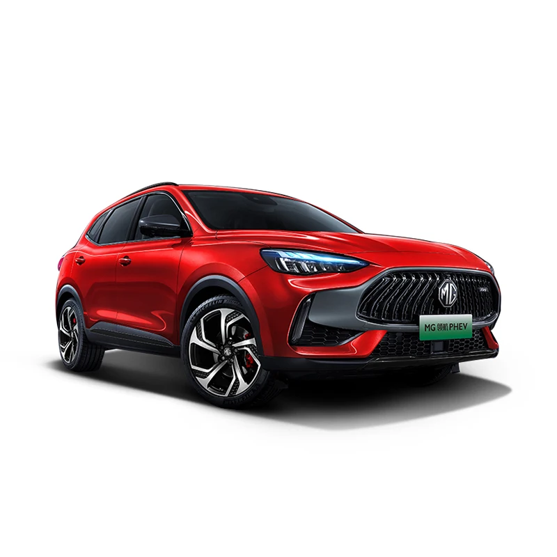 Оптовая продажа, гибридные китайские автомобили 1,5 t, 4 колеса, Новый дешевый внедорожник 4x4, 2022, сделано в Китае