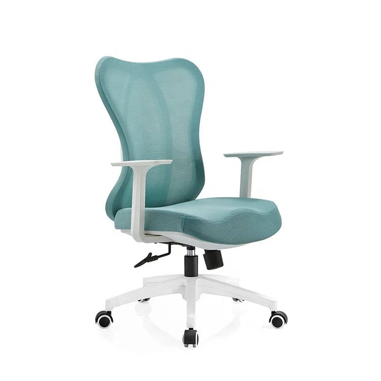 Chair spare parts Other Furniture Parts office chair components   armrest chair