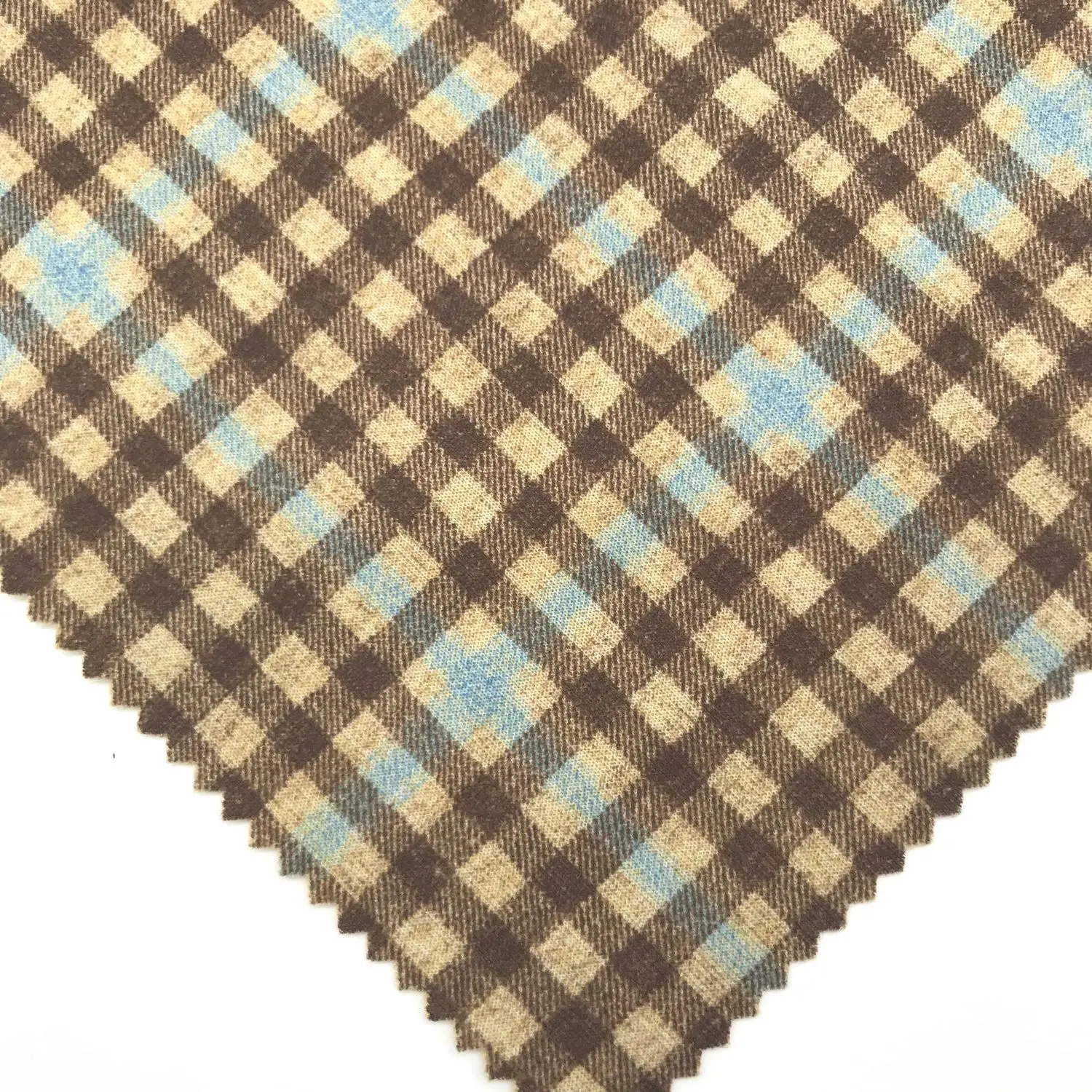 JECATEX KERRY/40/N955  GOTS 53%COTTON 39%POLYESTER 8%NYLON KNIT FABRIC ,  WHOLESALE  GOTS OCS SUSTAINABLE  ECO FRIENDLY