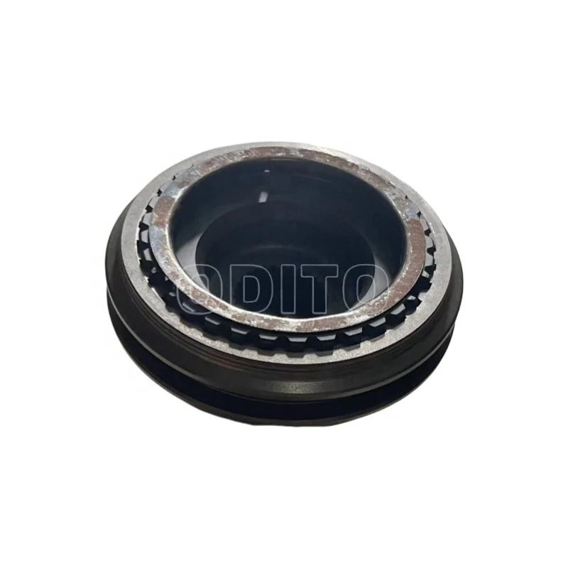 Детали автомобильной трансмиссии ODITO 020311303 г для vw bora 2000-2005 опорный подшипник центрального вала