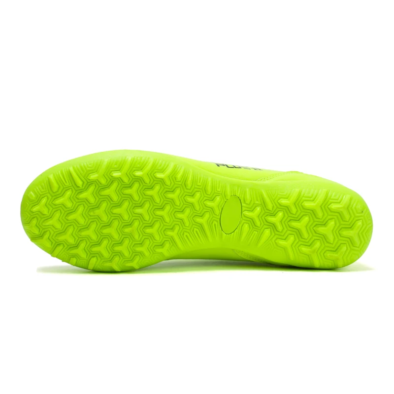 
Cheap chinese outdoor and indoor soccer shoes football boots for sale 
