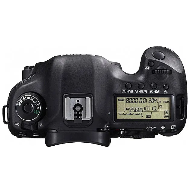 Grandtime 2022 Tech AI 4G Camera Wireless Security Mini Camera HD Camcorder Sports Action Waterproof For canon camera mark 4