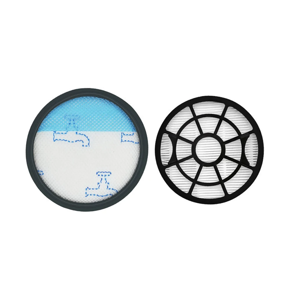 Factory Wholesale Replacement Part HEPA Filter for Rowentas ZR904301 RO2981 Vacuum Cleaner