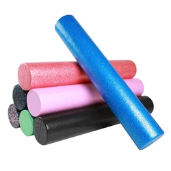 Exercise Manufacture Eco Friendly Wholesale Balance Body China Mini Foam Roller