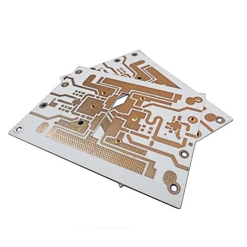Custom Wholesale Design Motherboard PCBA Programming and Designing Electronic Circuits and SMT Service