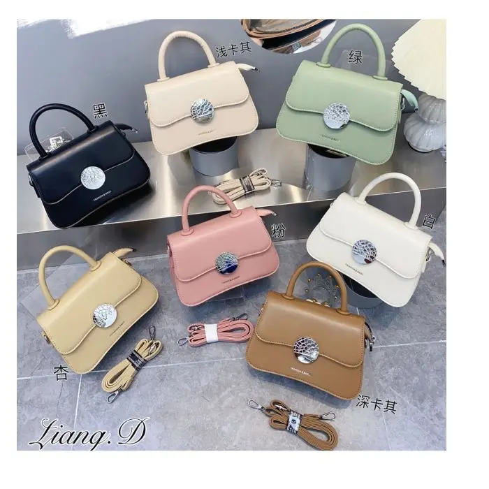 wallets bags women handbags ladies luxury bags women hot sell fashion ladies luxury handbag nice ladies handbags