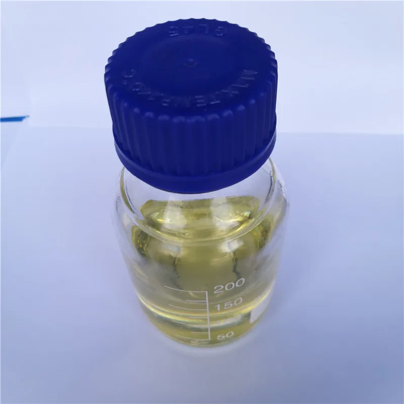 China factory supply cas 88-41-5 O-Tert-Butylcyclohexyl Acetate with good price