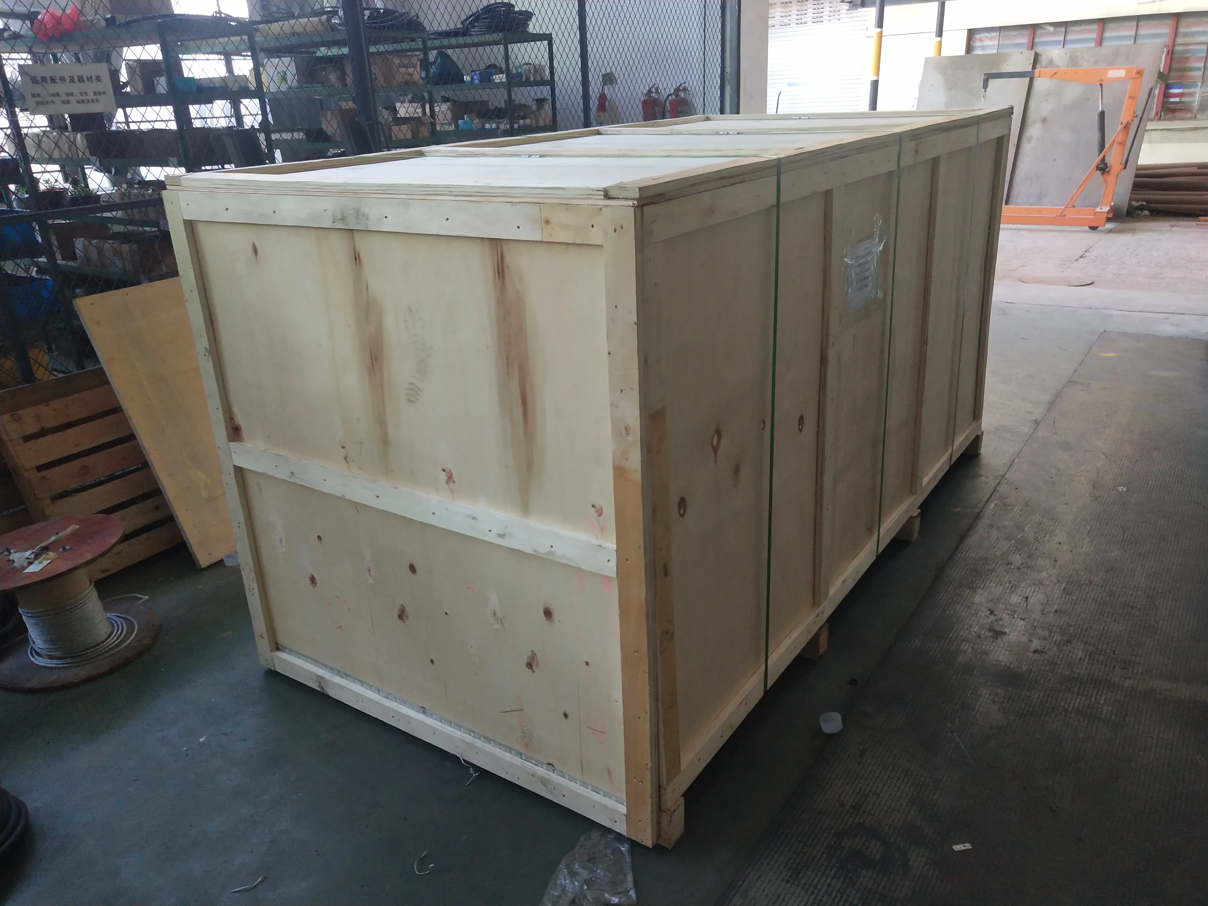 wall mortar plastering rendering machine wet concrete screed plastering spraying machine 380V,415v or diesel engine