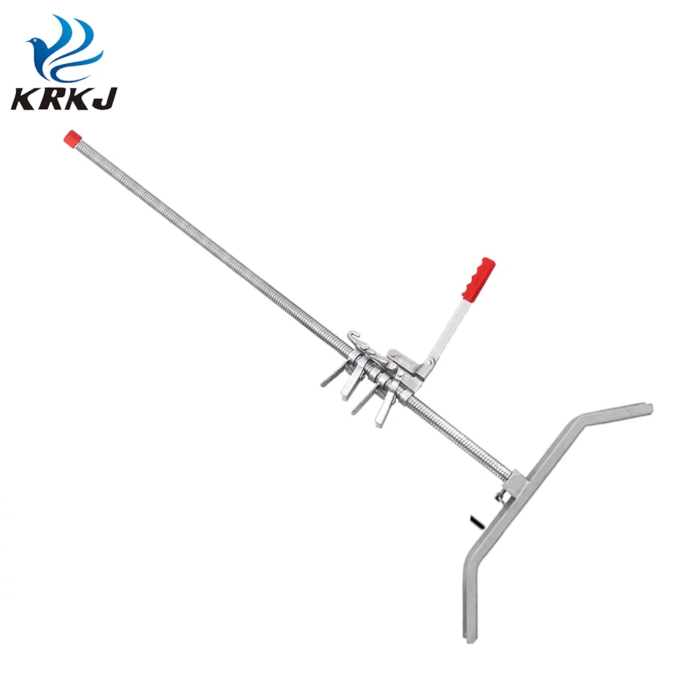CETTIA KD763B veterinary equipment obstetric appliances cow calving double jack calf puller