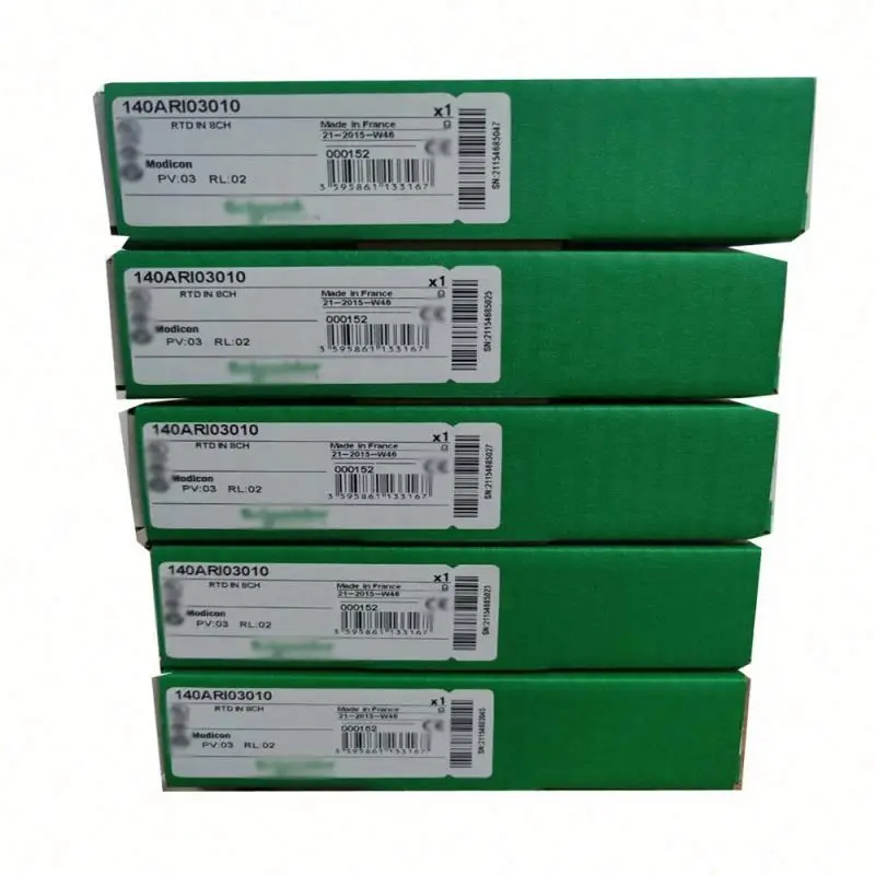 Микросхема для THS4131CDGKR AD71079ARSZ-RL