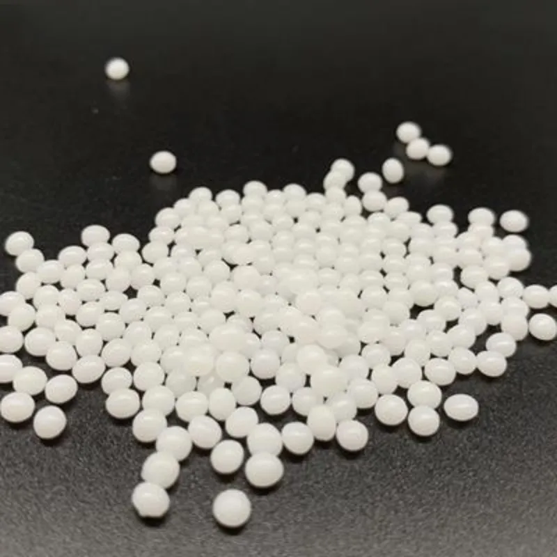 Поставка по лучшей цене и высококачественного сырья, Полиоксиметилен для промышленности