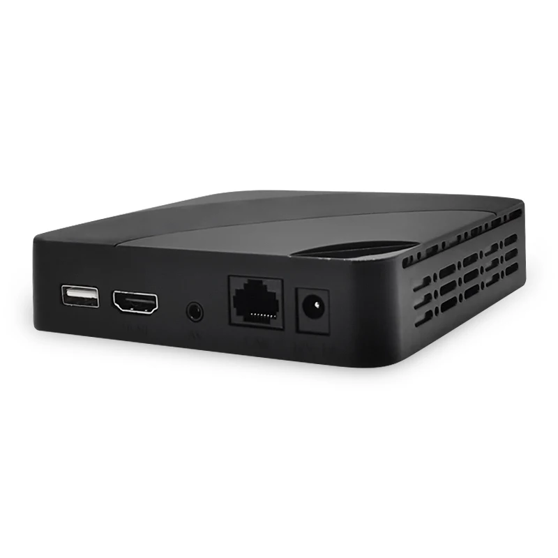 High Quality OEM ODM Supplier Multicast Linux iptv online stream rtmp m3u8