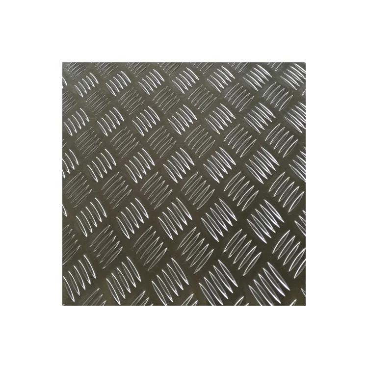 5052 5 бар протекторная пластина алюминиевая плоский алюминий/4x10 алюминиевый лист