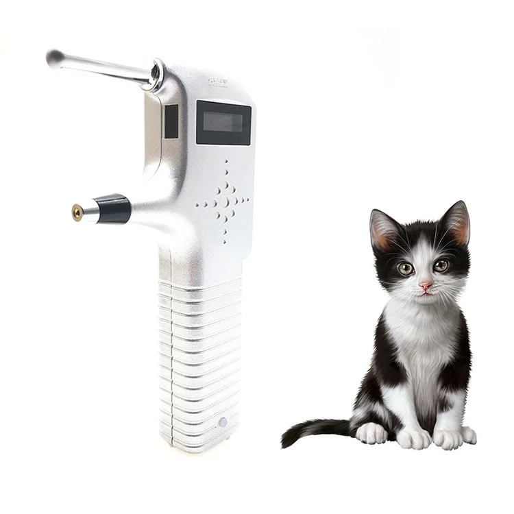 YSYYJ800V portable veterinary tonometer ophthalmic vet use price
