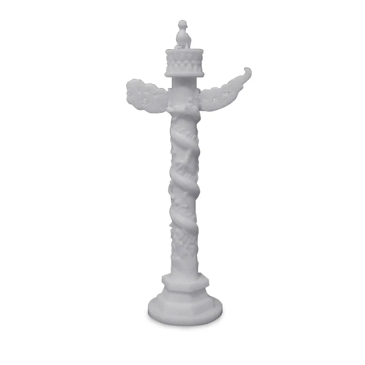 rubber rapid prototyping oem abs resin plastic pla nylon pmma silicone tpu pet 3d printed medical product models sla sls slm fdm