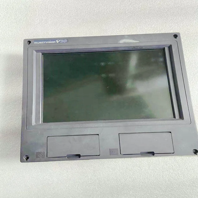 Injectvisor V30 материнская плата PCM-6892 REV.A1.0 PCM-6892A доска для toshiba, роторная литьевая машина для EC100NII
