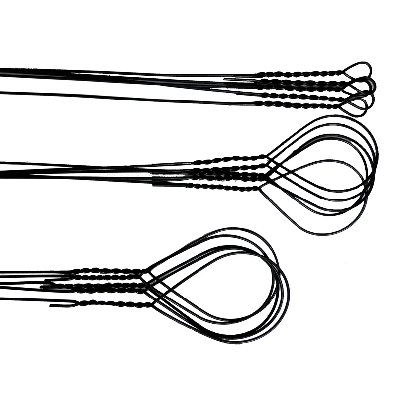 Отличное качество низкая цена кабельные стяжки инструменты арматура связывая машина провода