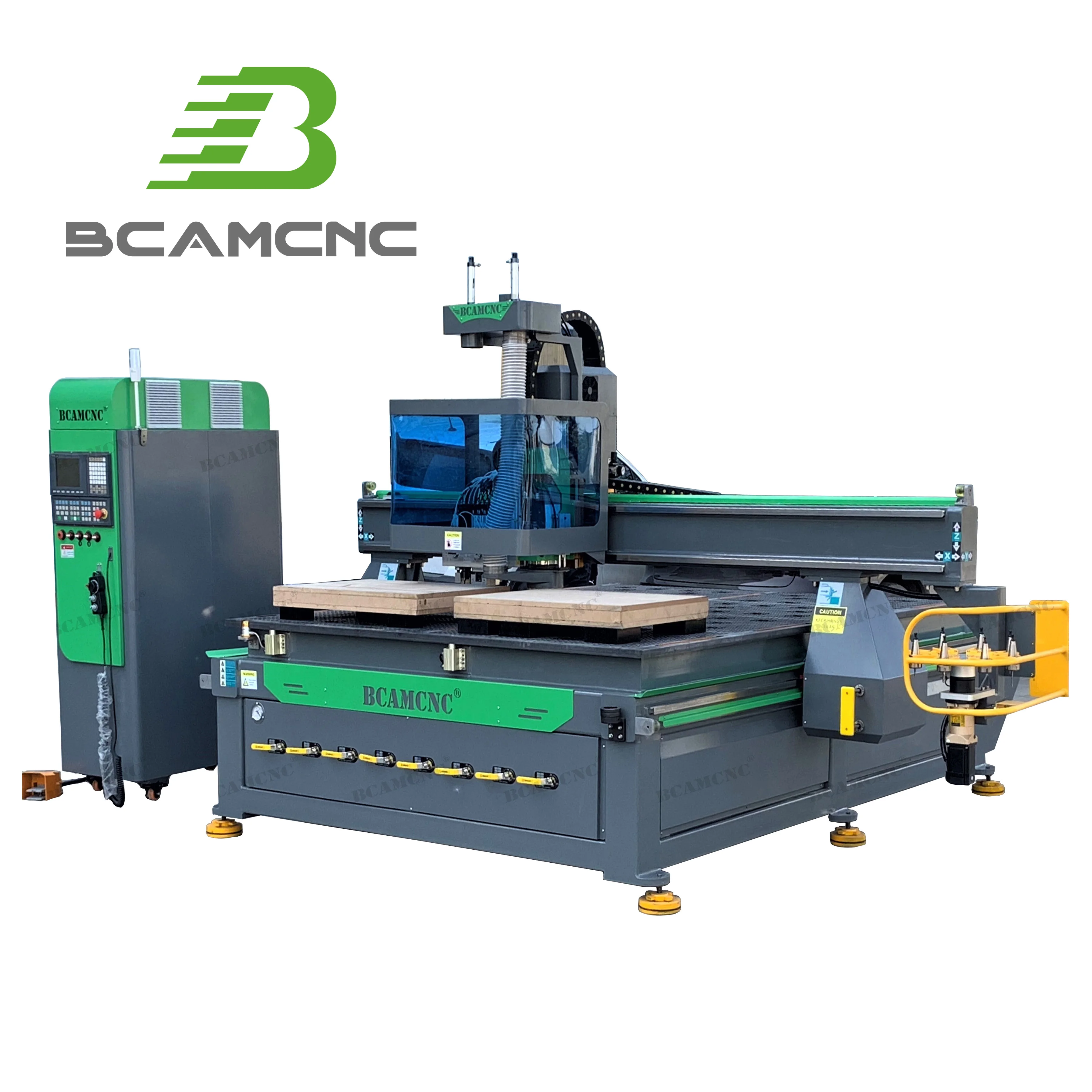 3d акриловая резка 3 оси cnc деревообрабатывающая реклама алюминиевая резьба дизайн мебели изготовление древесины atc 2030 фрезерный станок с