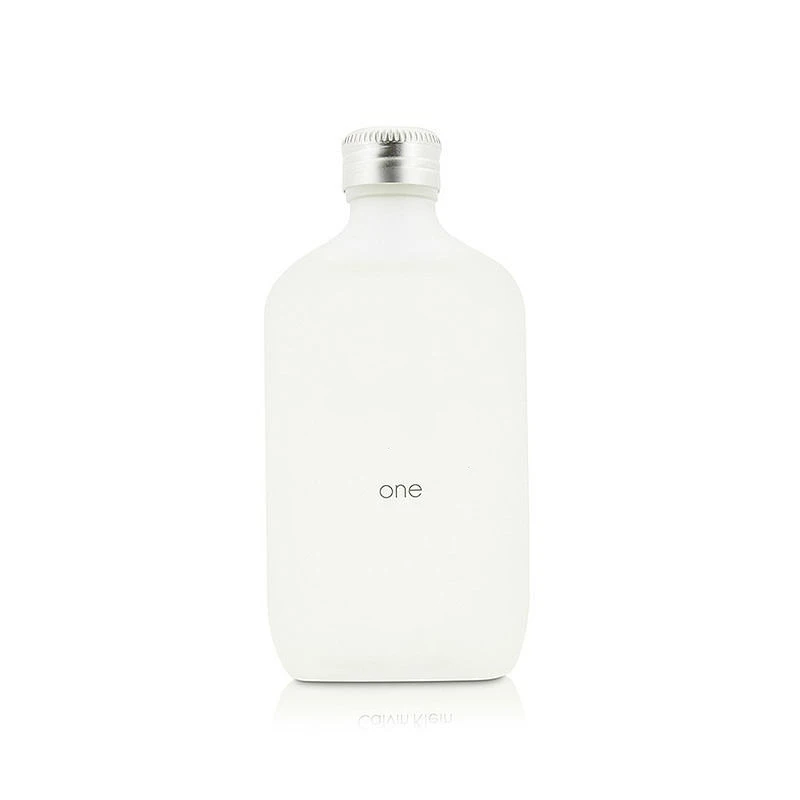 100ml Unisex Perfume Original cologne for man and woman fragrance perfume Eau De Toilette