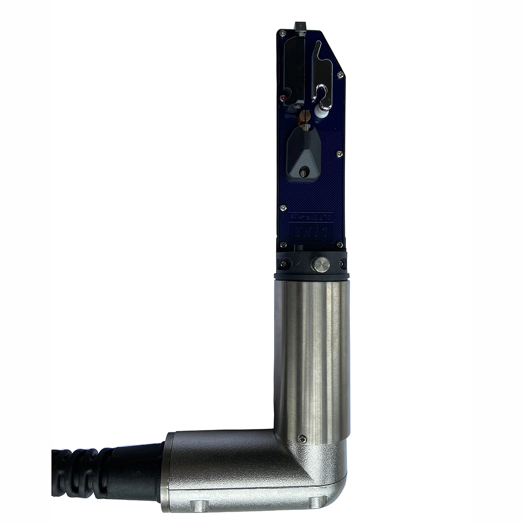 Печатающая головка linx 8900 7300 для струйного принтера assy MK7 ultima plus R/A fa25022