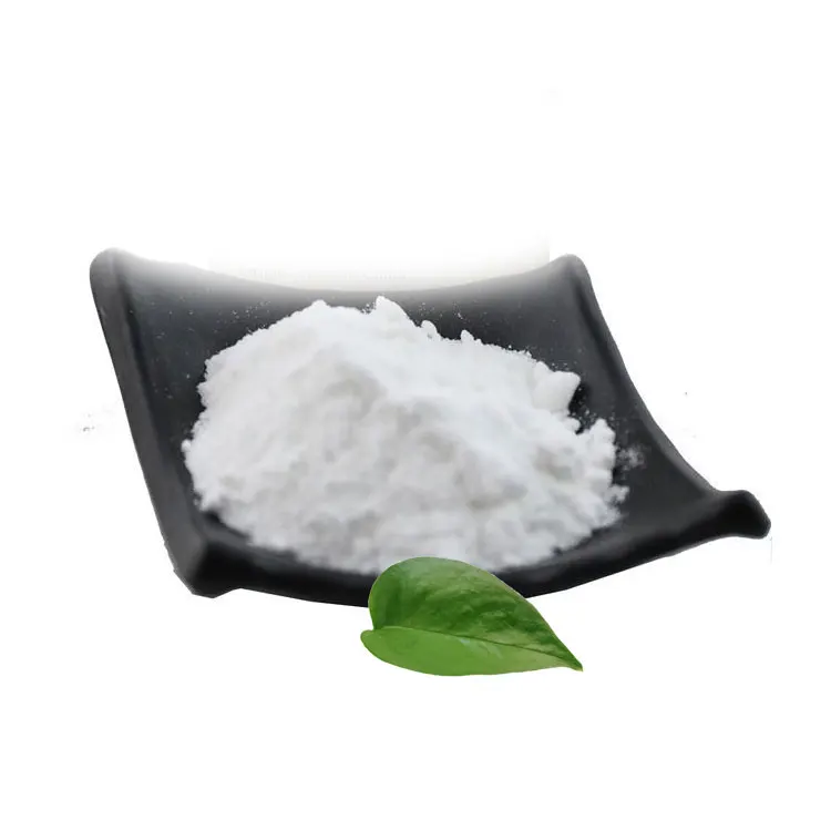 buy Factory Supply Attractive Price Beta-sitosterol Exract 83-46-5 wholesale price good