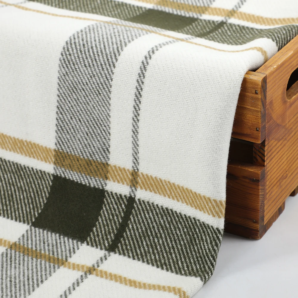 Chiffon pd pure color Fabric 100% Polyester printed  Fabrics Chiffon with matelic Fabric For Dress And skirt