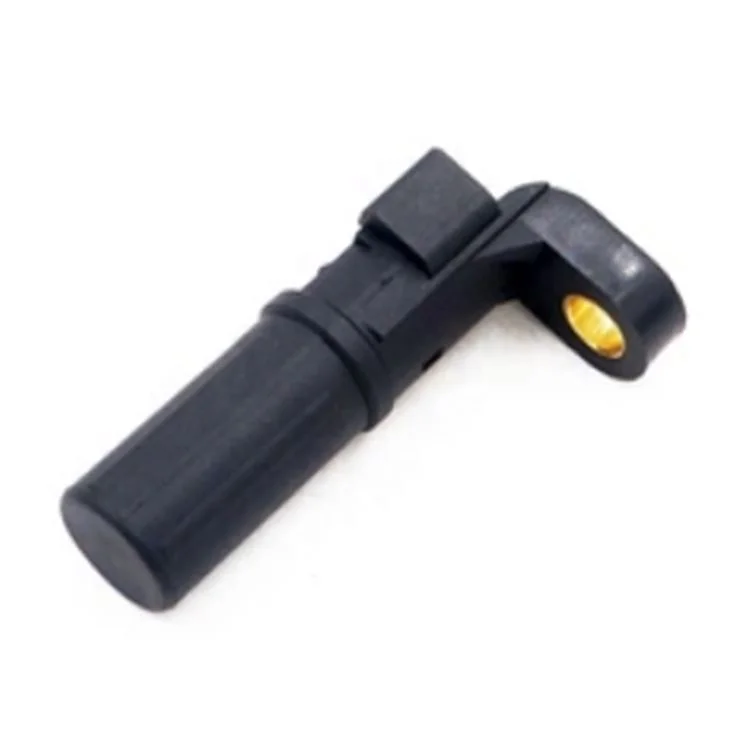 High Quality 93745940 ZF4HP16 26453D 85791 Transmission Input Speed Sensor For Suzuki Chevrolet Deawoo