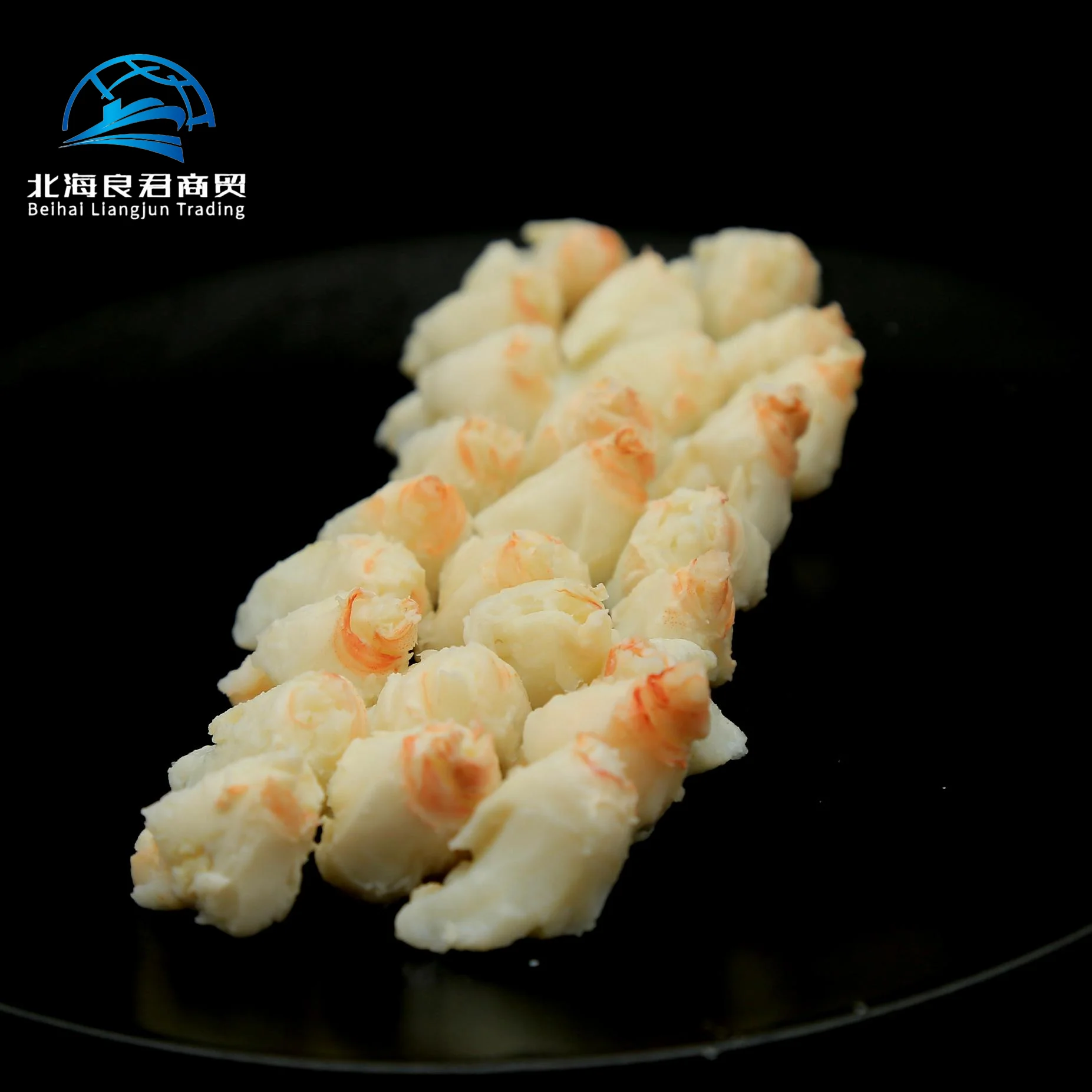 Wholesale capture of high-quality 2023 products Fresh seafood Frozen cooked live fresh swimming canned crab round heart meat