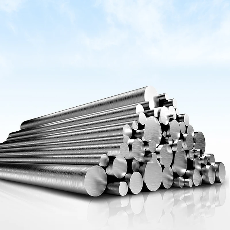 Лист Inconel 718/труба inconel 738/труба 716
