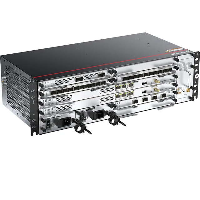 NE8000-M8-AC.jpg