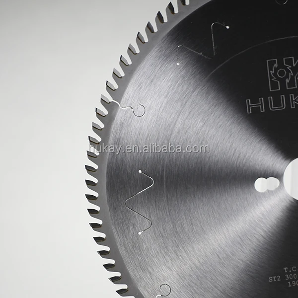 Power tools accessories saw blades circular wood cutting