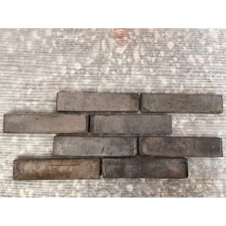 Специализируемся на производстве строительных кирпичей, экологичных кирпичей и глиняных кирпичей