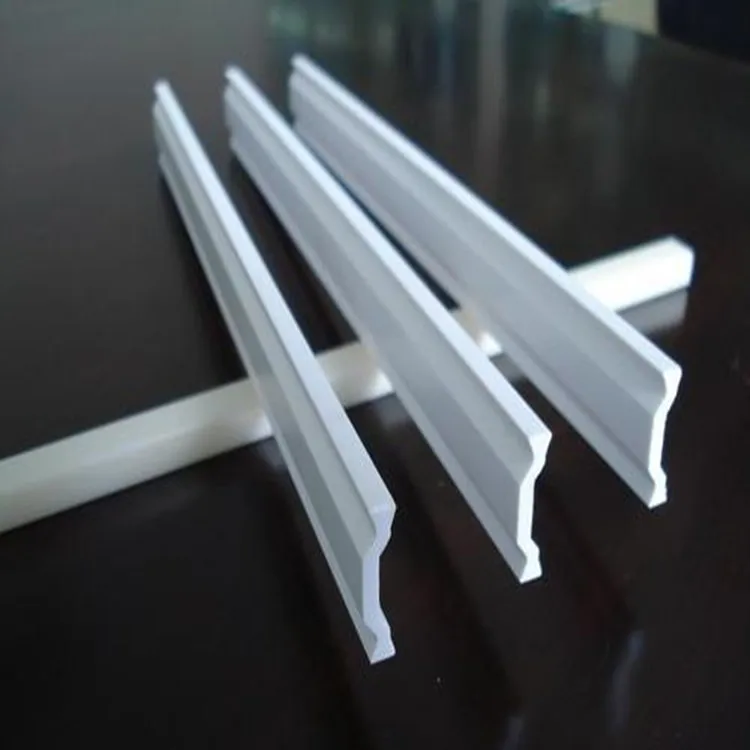 Double Color PC PMMA Lamp Light LED Tube or cover Profile production Machine Extrusion Line