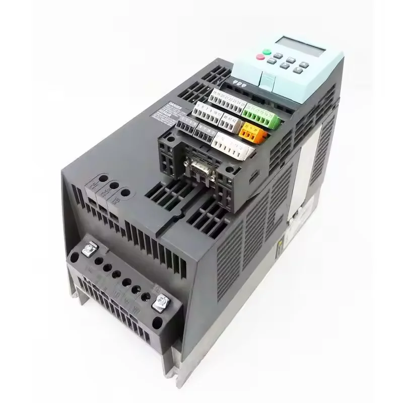 6SL3224-0BE41-1UA0 siemens Модуль питания G120 PM 240 блок