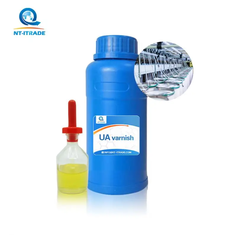 
Nt-Itrade Leader-2- Hot Product Hydrogenated Castor Oil 61788-85-0 