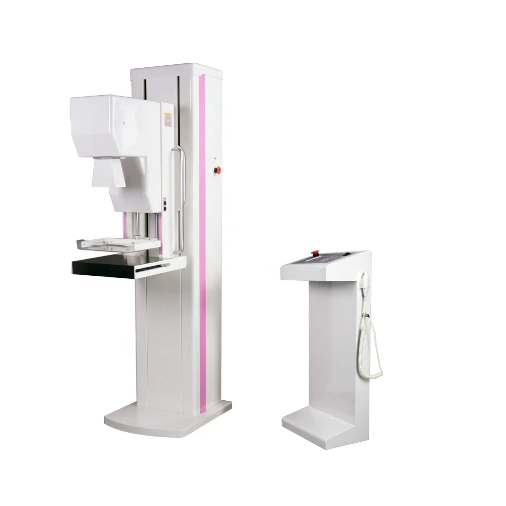 Radiology Equipment & Accessories